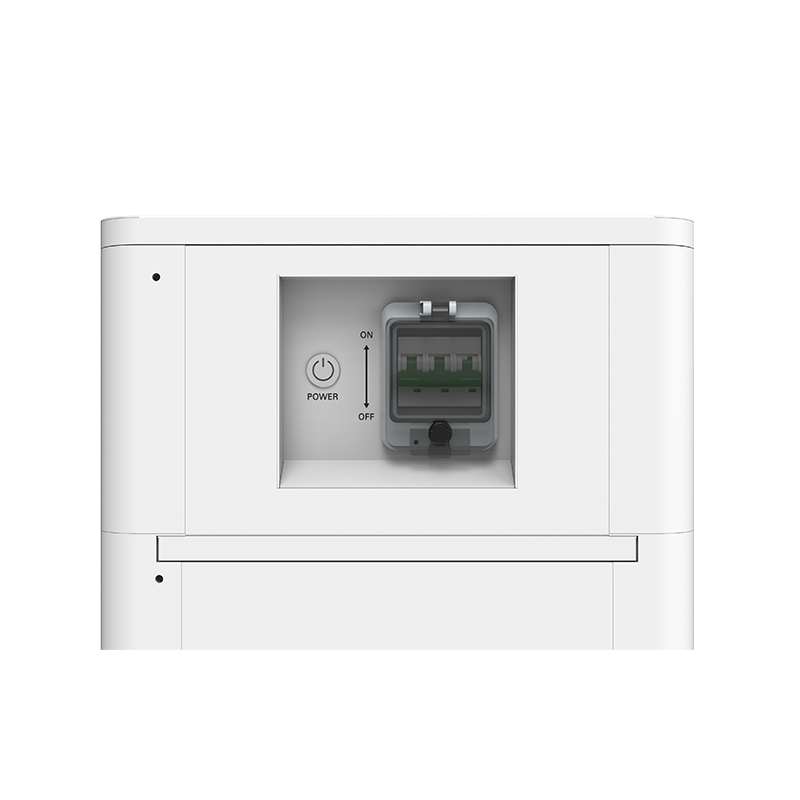 felicity-solar-flh96050sg2-h-30-72kwh-hochvolt-speicher-mit-heizung image 8