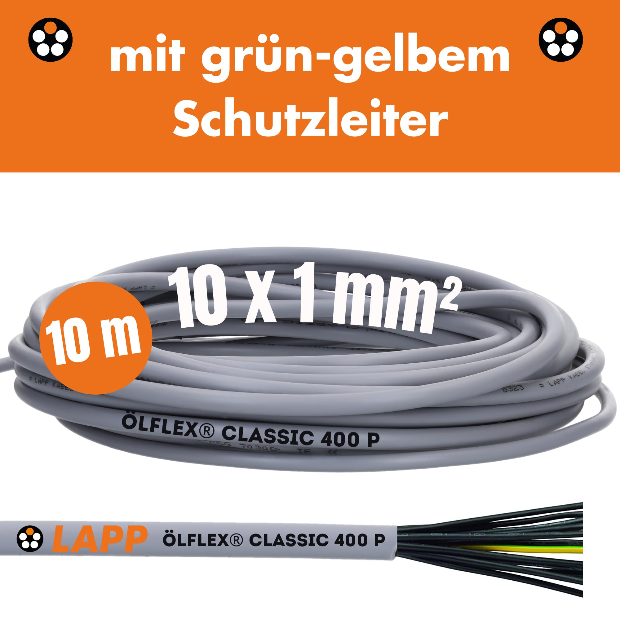 lapp-lflex-classic-400-p-steuerleitung-10x1-mm-10m-pur-grau image 2