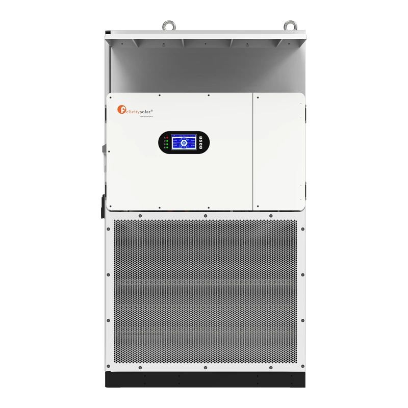 felicity-solar-flh-e257-hochvolt-speichersystem-flh-series image 4