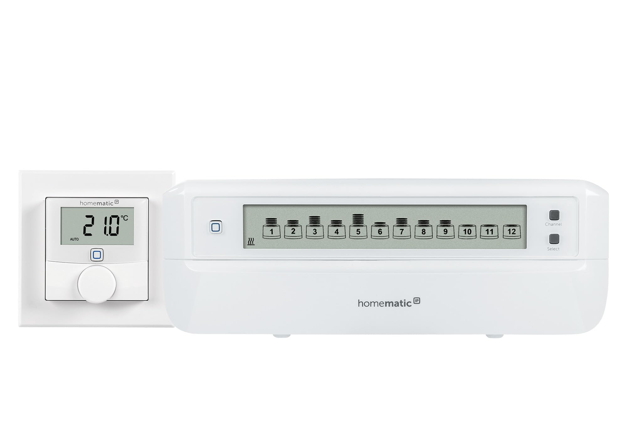 homematic-ip-fu-bodenheizungscontroller-8-kan-le-motorisch image 8