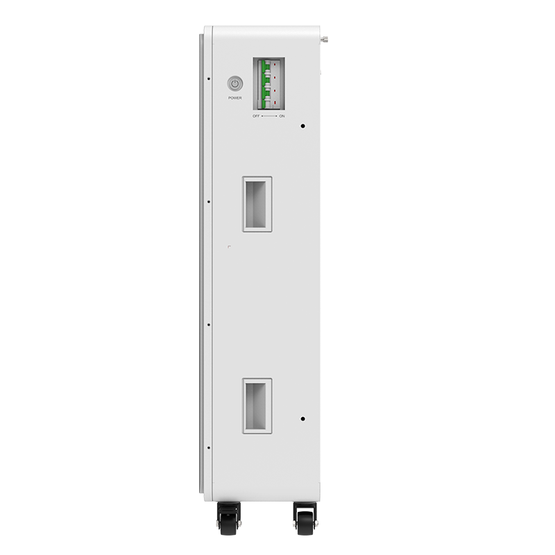 felicity-solar-fla48460tg2-eu-23-5kwh-niederspannungs-speicher image 4