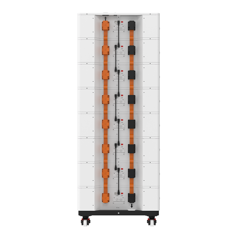 felicity-solar-fls48100sg2-bodenspeicher-51-2v-wifi-ip21 image 3
