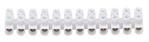 kopp-342400087-l-sterklemmleiste-12-polig-2-5-mm image 3