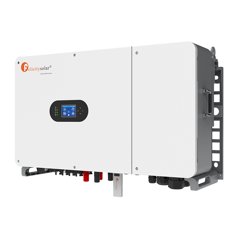 felicity-solar-ivgm25-50kw-p3g2-hybrid-wechselrichter-dreiphasig image 3