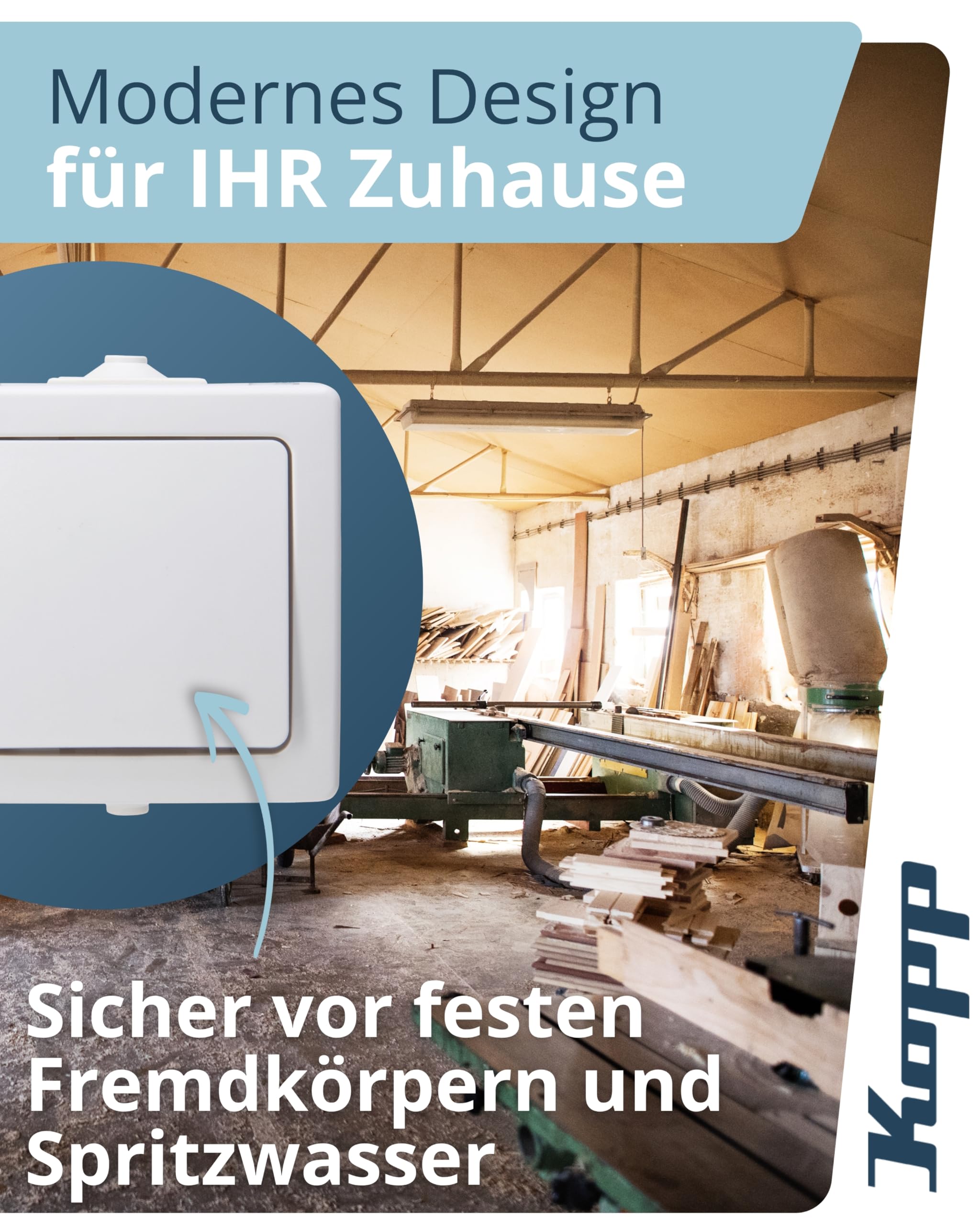 kopp-nautic-universalschalter-aufputz-ip44-arktis-wei image 3