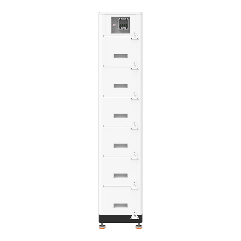 felicity-solar-flh96050sg1-30-72kwh-hochvolt-stapelspeicher image 4