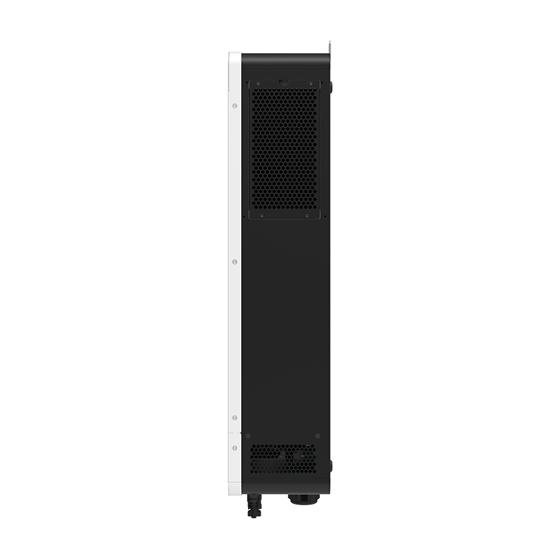 felicity-solar-ivem8-12kw-ii-off-grid-wechselrichter-8-12-kw-hochfrequenz image 3