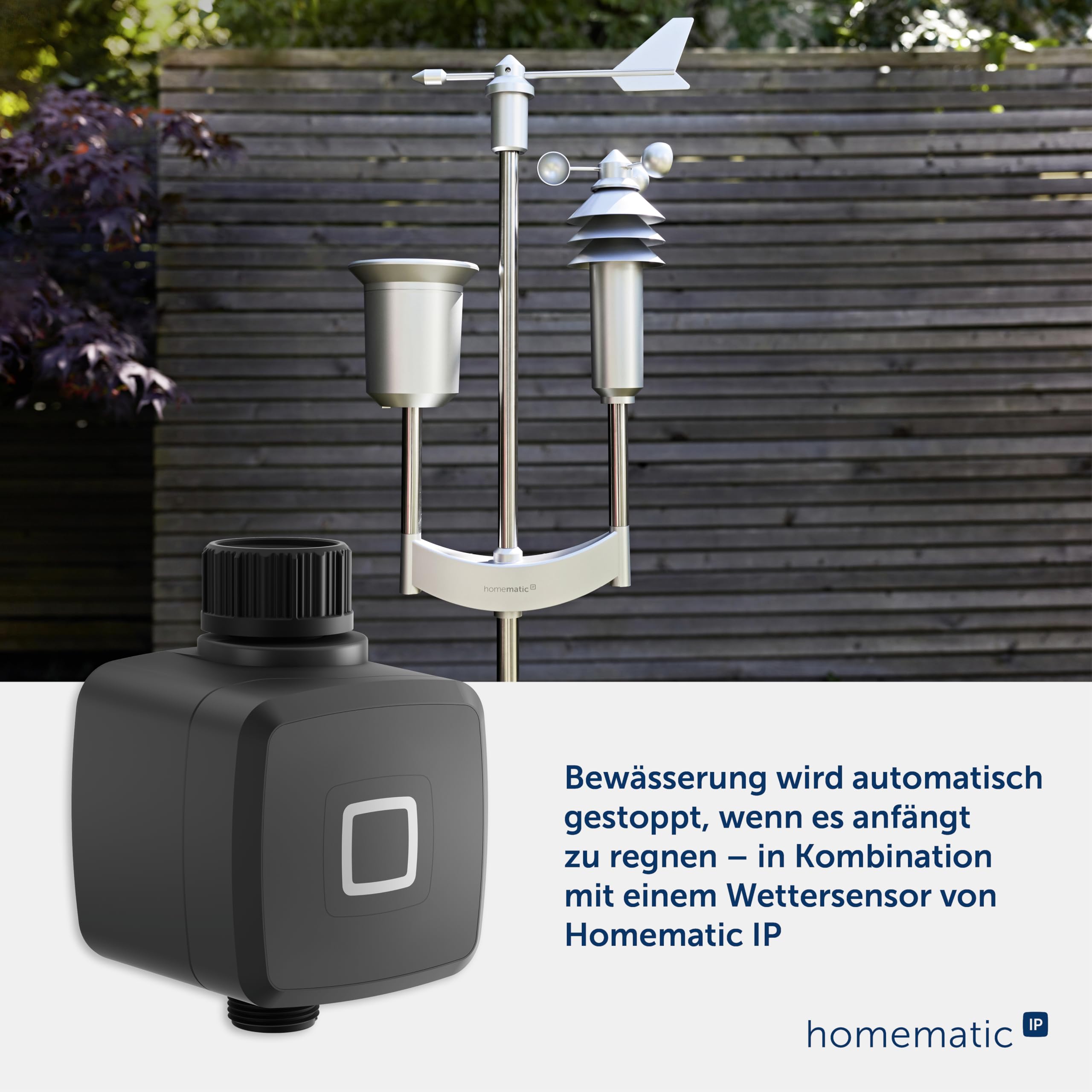 homematic-ip-bew-sserungsaktor-162114a0-anthrazit-ip44 image 5