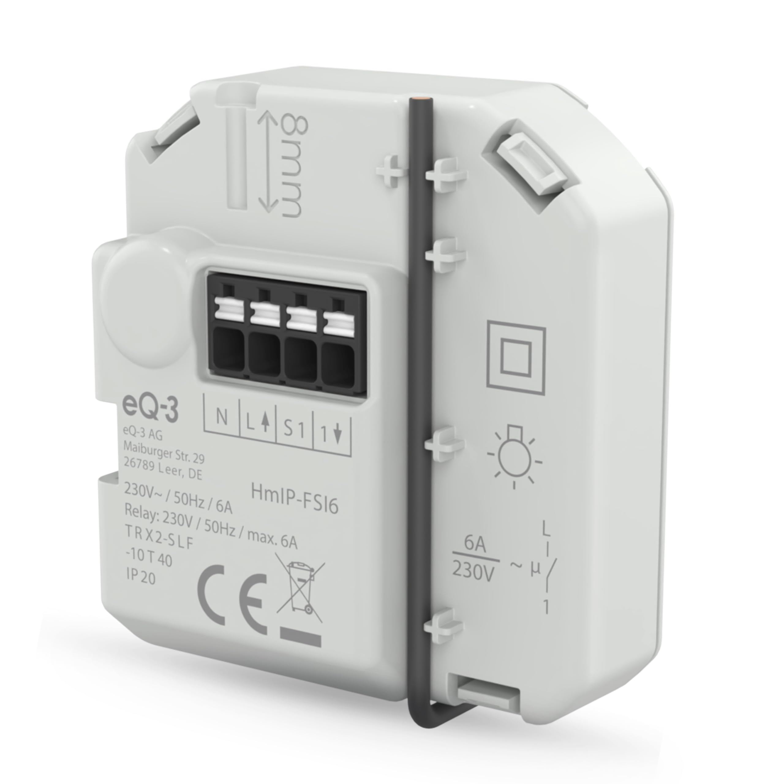 homematic-ip-dimmaktor-unterputz-phasenabschnitt-f-r-led image 8