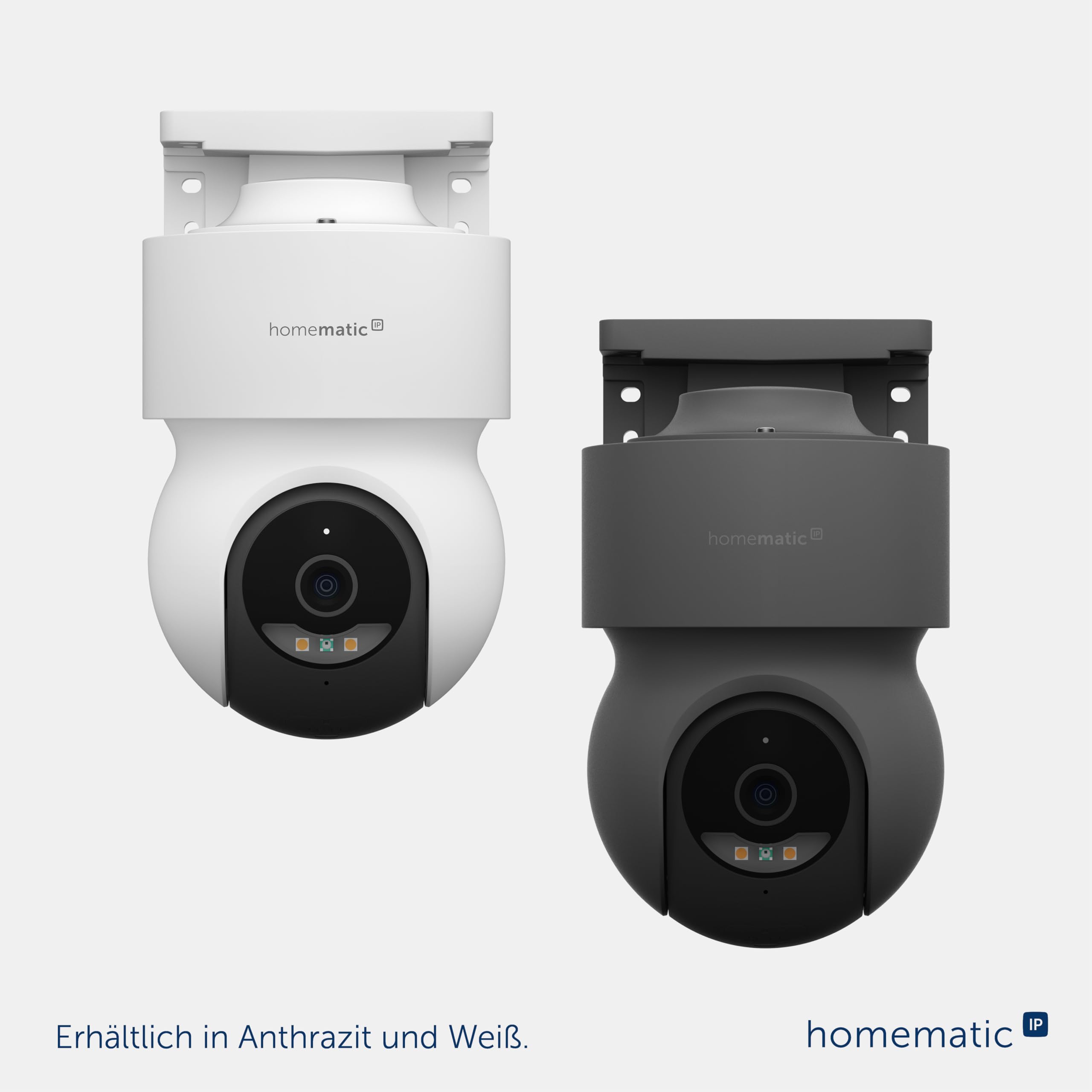 homematic-ip-au-enkamera-schwenkbar-5-mp-mit-led-licht image 8