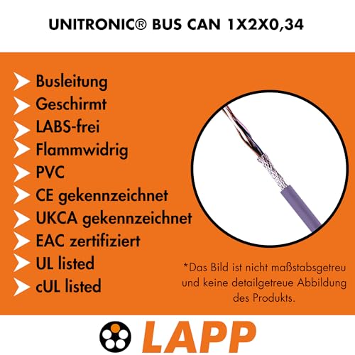 lapp-unitronic-bus-can-1x2x0-34-mm-10m-violett-geschirmt image 5