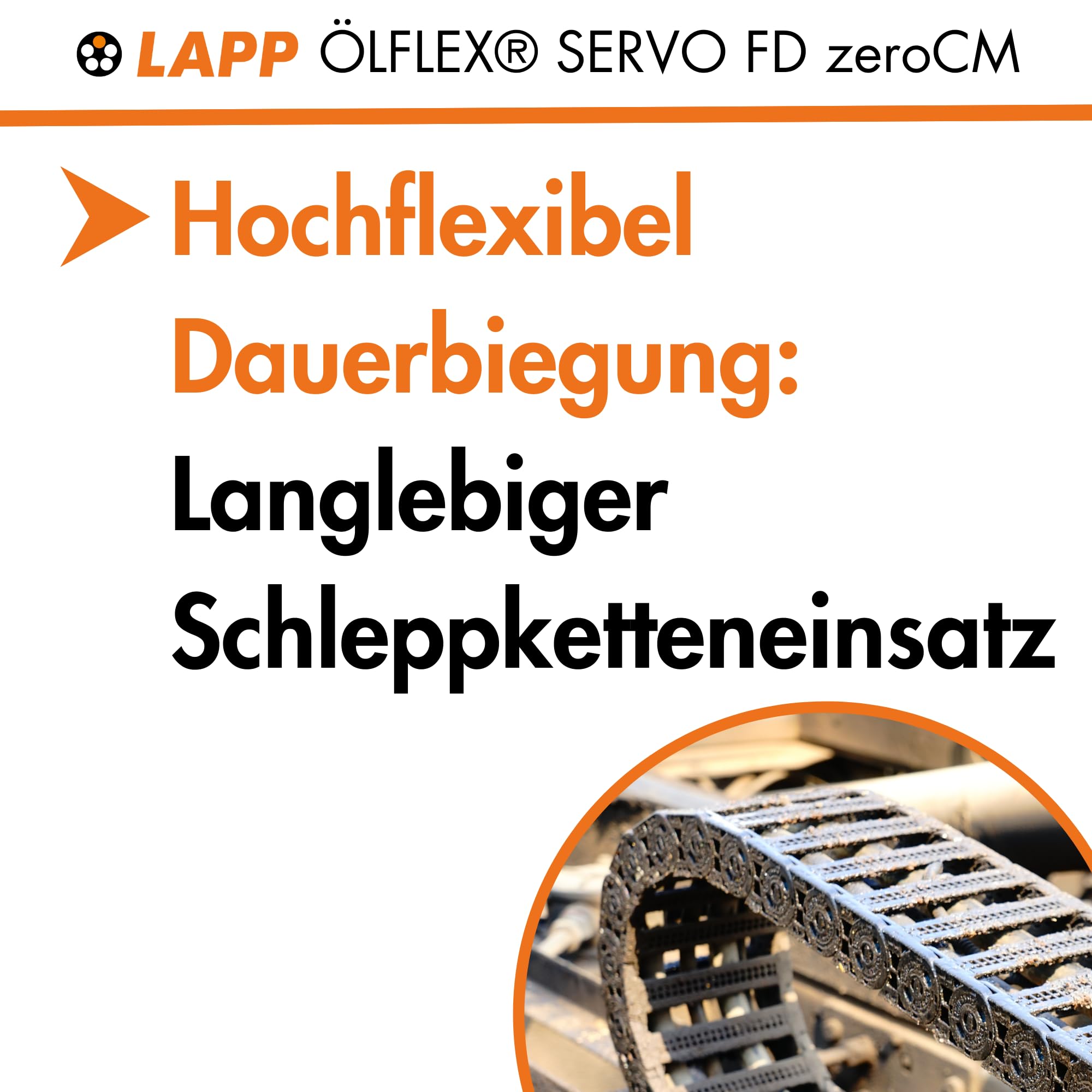 lapp-lflex-servo-fd-zerocm-motorleitung-3x6-1g4-2m image 4