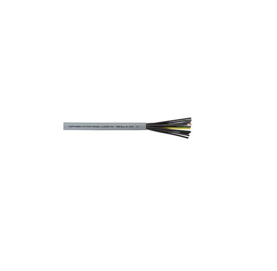 lapp-lflex-classic-110-steuerleitung-1119305-r100 image 1