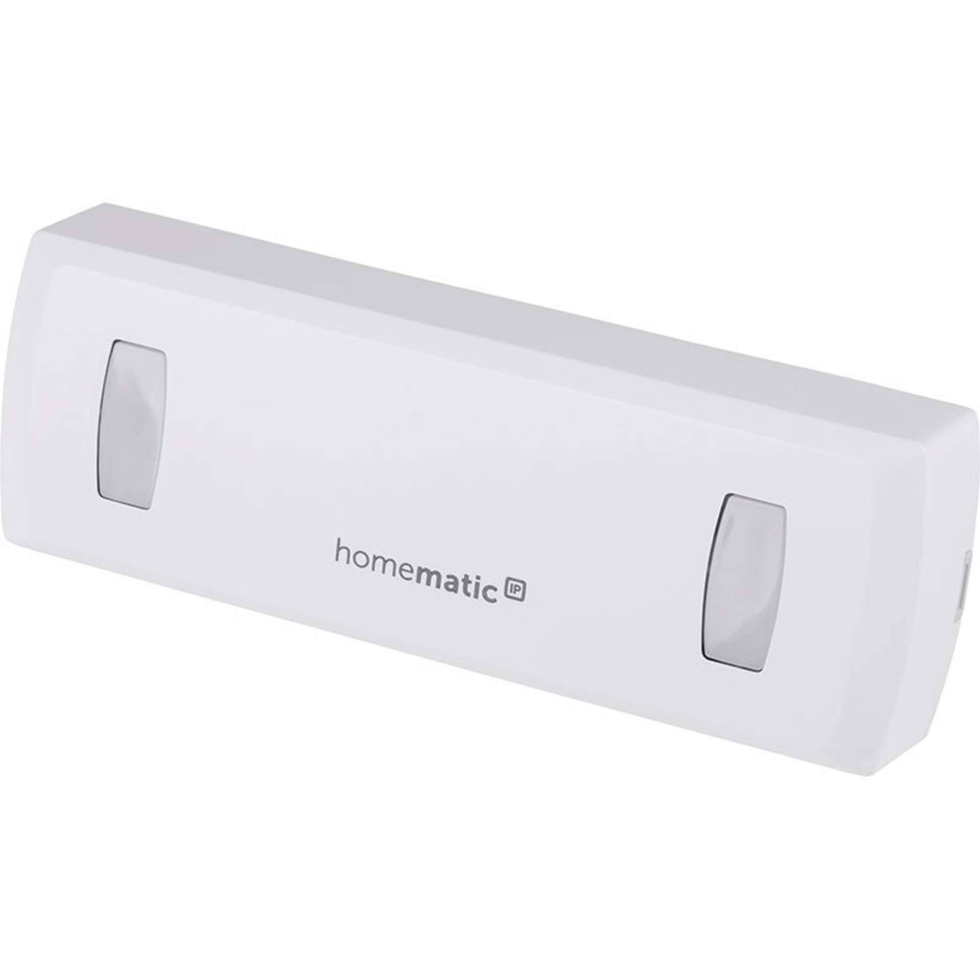 homematic-ip-bewegungsmelder-innen-mit-d-mmerungssensor-142722a0 image 8