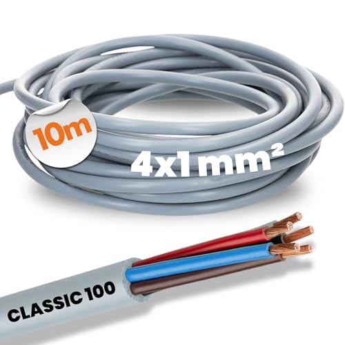 lapp-lflex-classic-100-4x1mm-10m-pvc-steuerleitung image 6