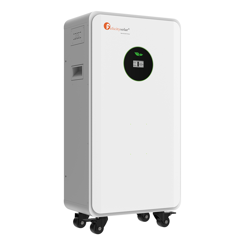 felicity-solar-fla48280tg2-eu-lifepo4-batterie-speicher image 3