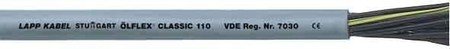 lapp-lflex-classic-110-steuerleitung-12g1-grau-100m-1119212-100 image 1