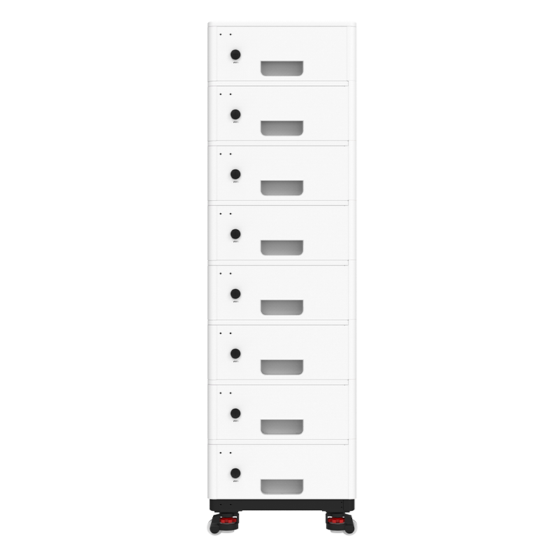 felicity-solar-fls48100sg2-bodenspeicher-51-2v-wifi-ip21 image 2