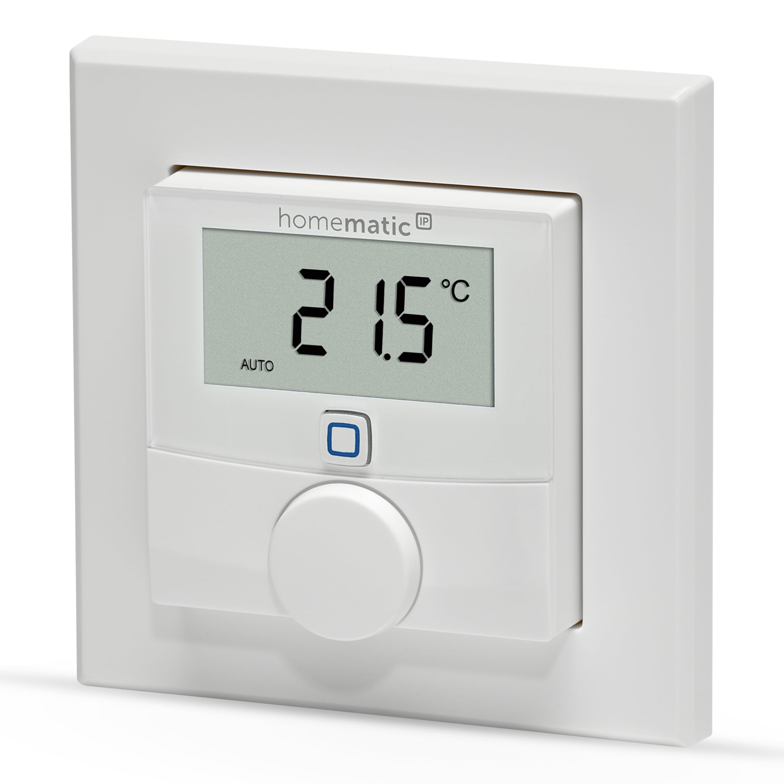 homematic-ip-wandthermostat-mit-luftfeuchtigkeitssensor-143159a0 image 1