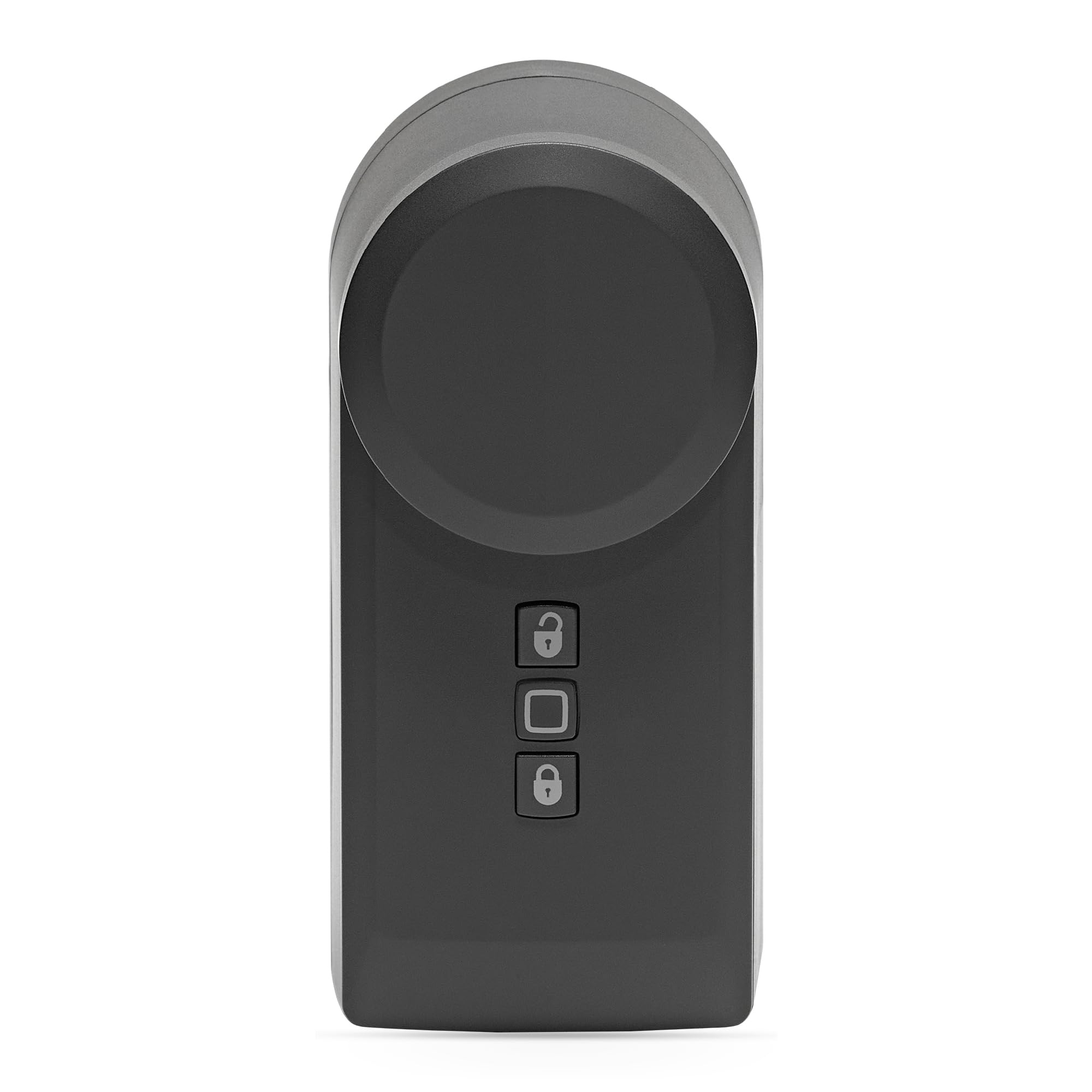 homematic-ip-keypad-code-tastatur-f-r-t-rschlossantrieb-licht-und-alarm image 8