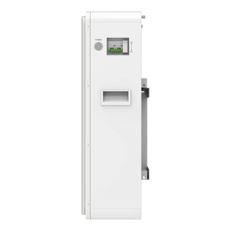felicity-solar-fla48206wg1-eu-lithium-eisen-batterie-10-5-kwh-51-2v-niederspannu image 4