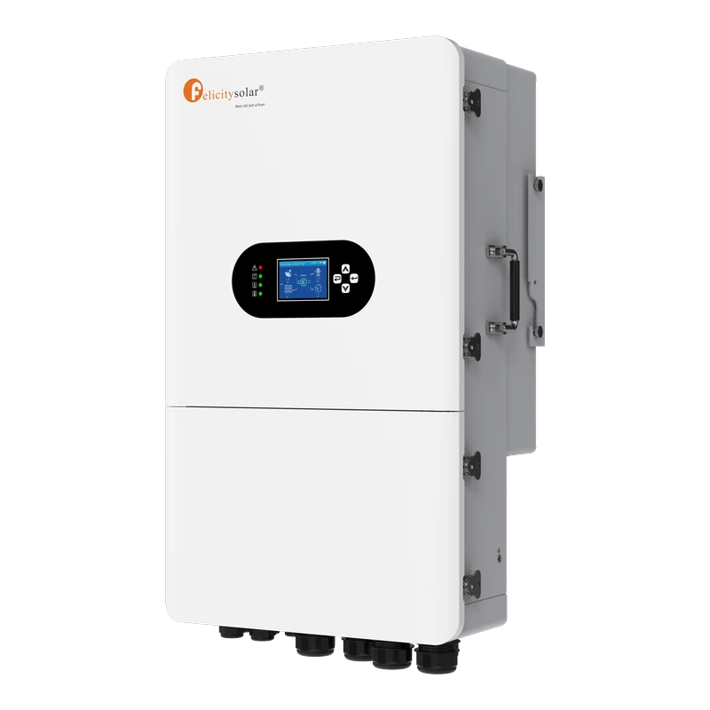 felicity-solar-ivgm-12-16-kw-hybrid-wechselrichter image 6