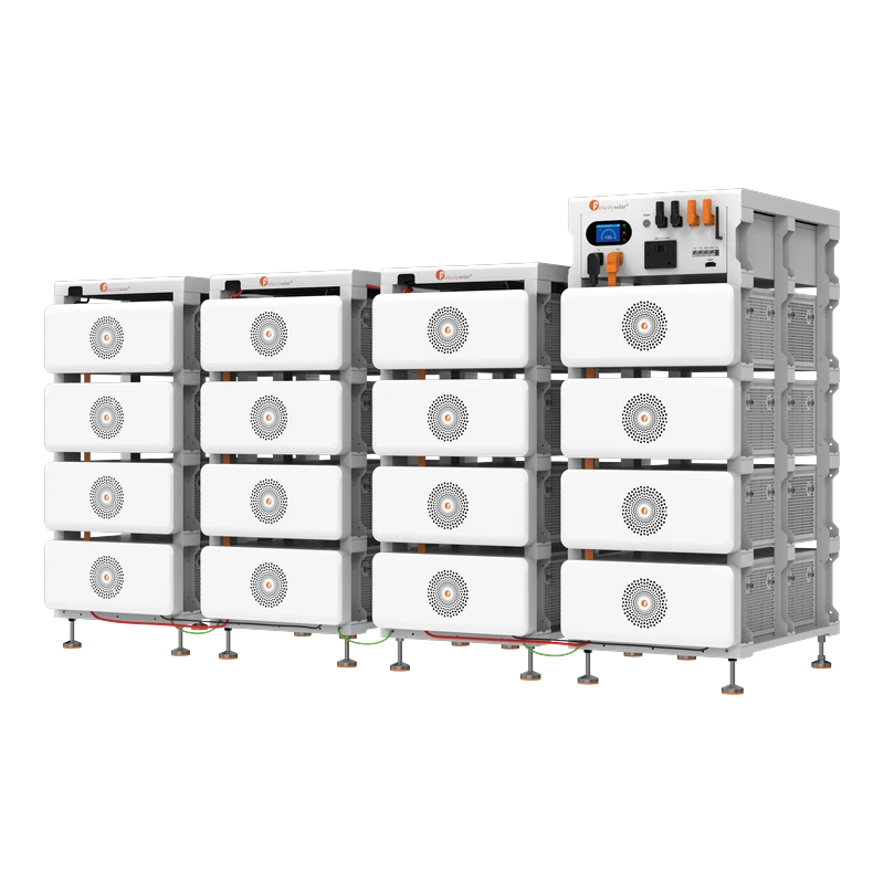 felicity-solar-flh-serie-flh48314ug1-hochvolt-speicher-16kwh image 8