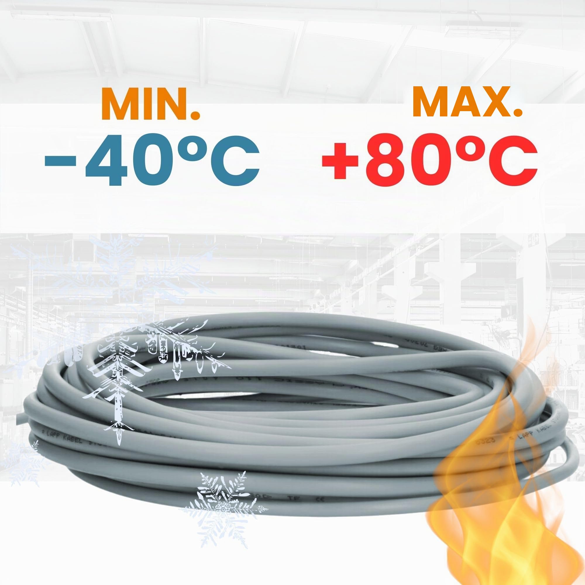 lapp-lflex-classic-fd-810-steuerleitung-3g1-5-mm-10m-grau-schleppkette image 5