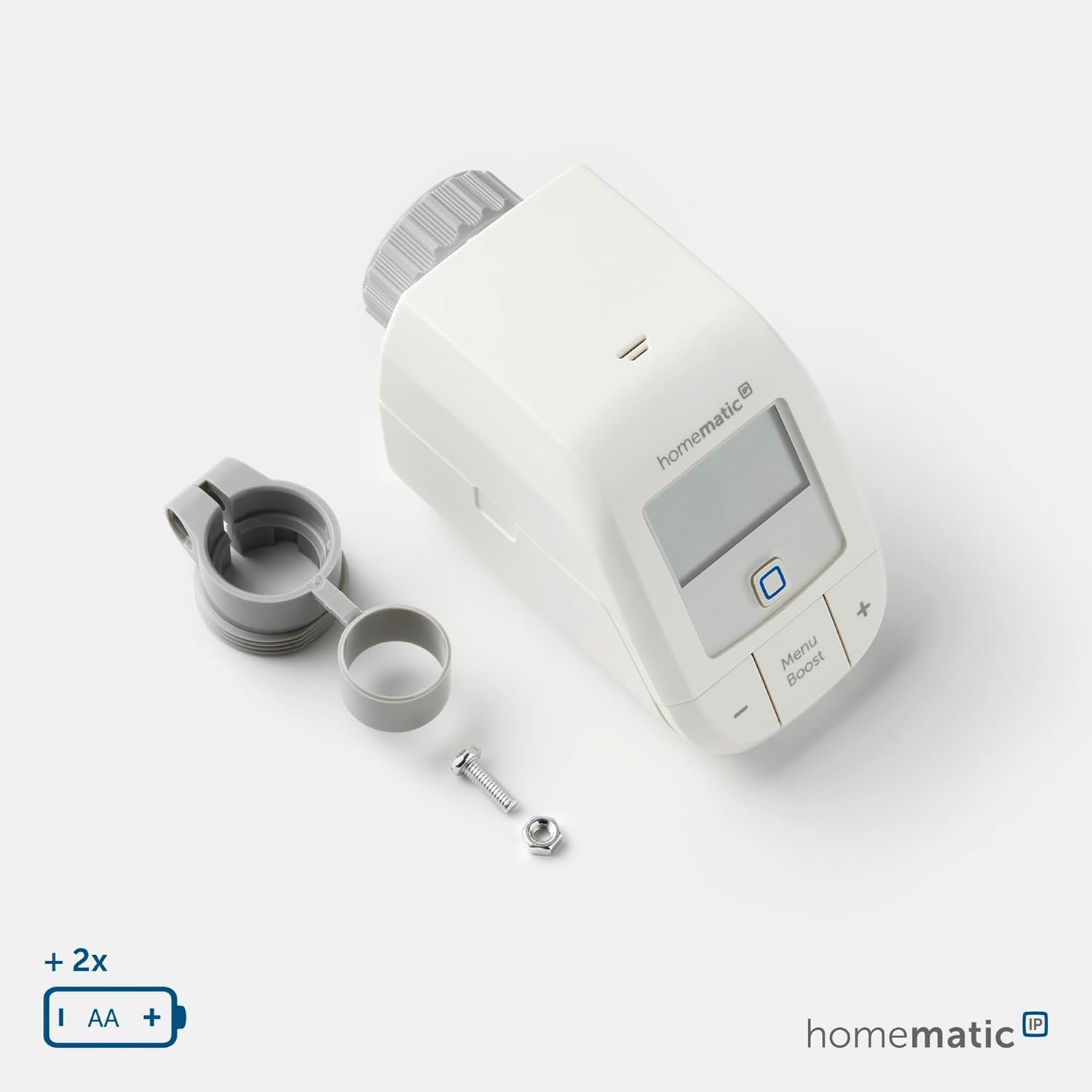 homematic-ip-erweiterungsset-heizen-basic image 7