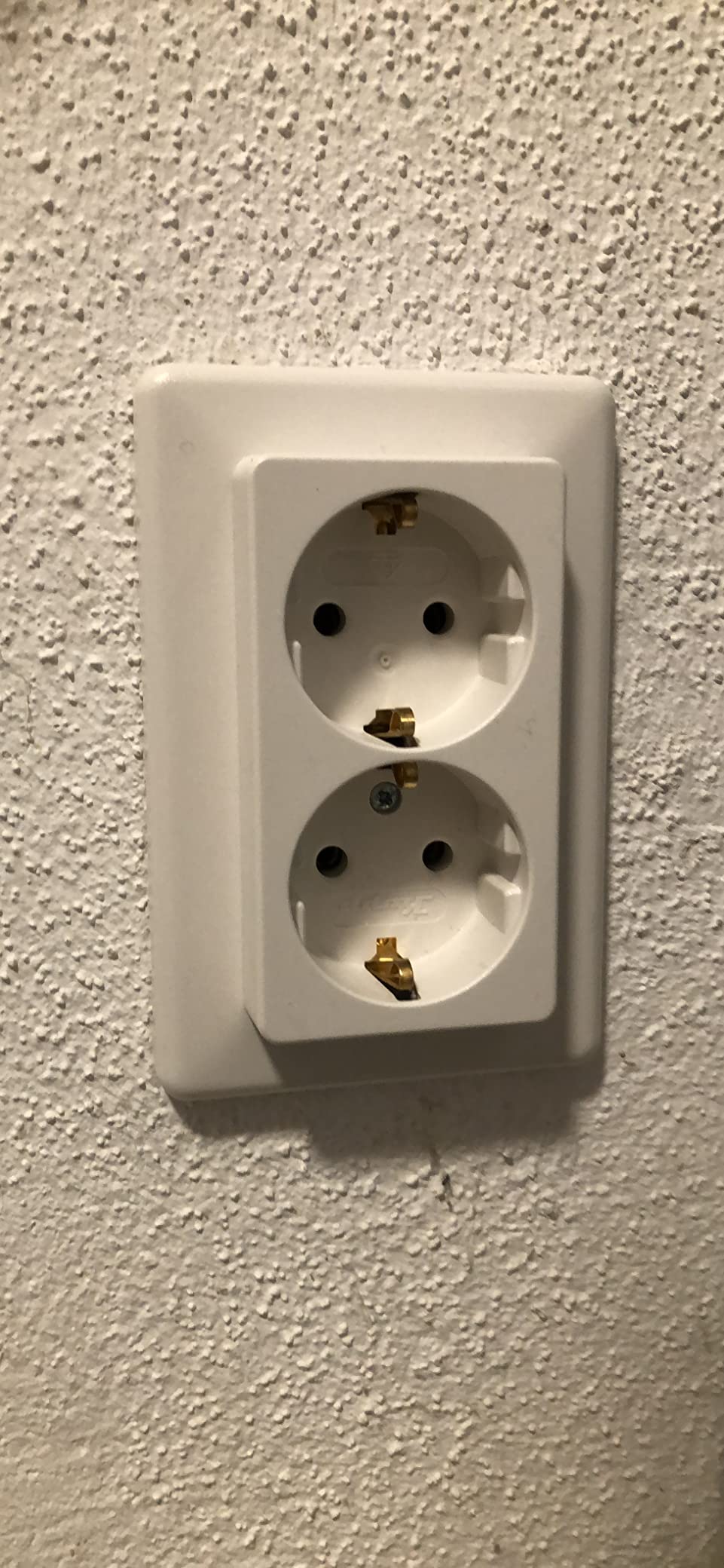 Preiswert und zuverlässig