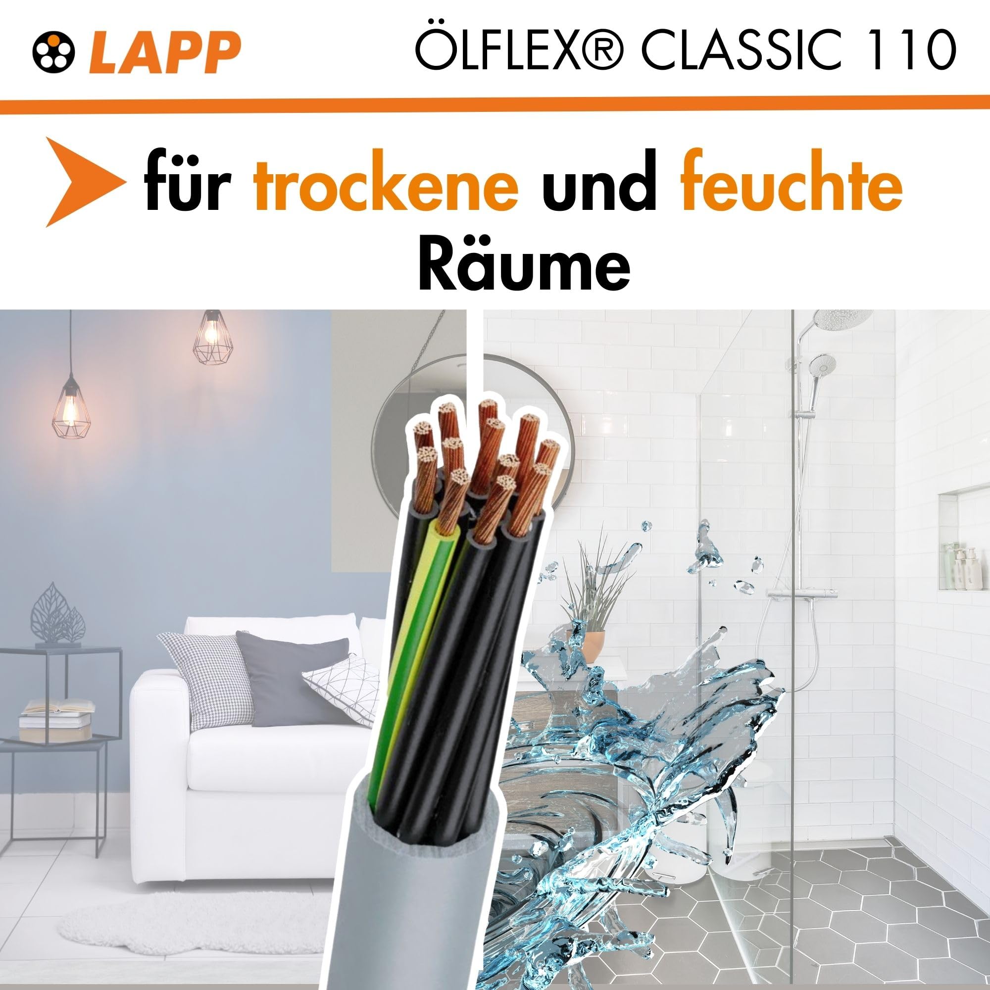 lapp-lflex-classic-110-steuerleitung-25x0-5-mm-10m-grau image 3