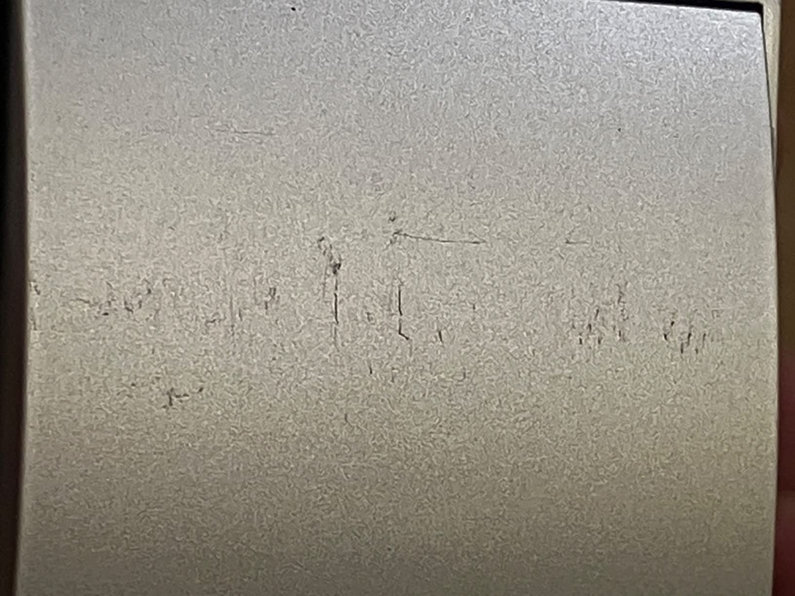 Preis okay, Qualität gut
