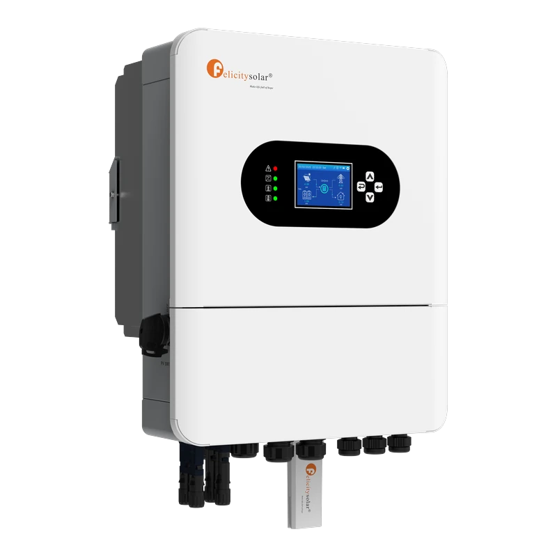 felicity-solar-ivgm3-6kw-p1g2-hybrid-wechselrichter image 3