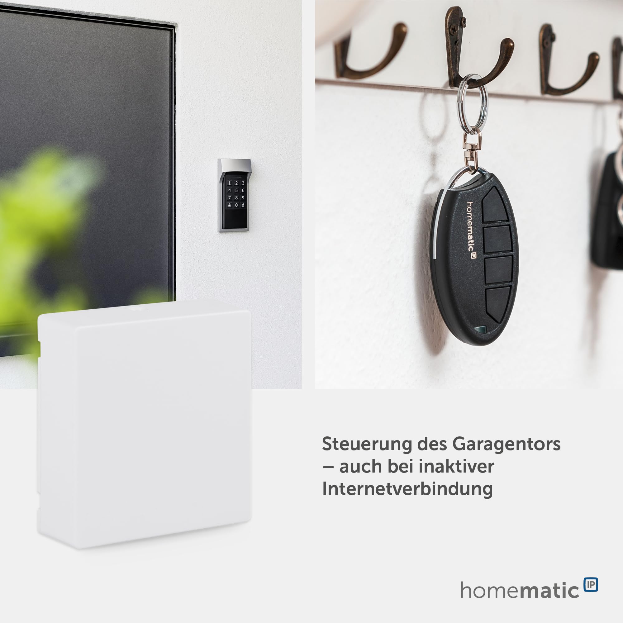 homematic-ip-modul-f-r-h-rmann-antriebe-hmip-mod-ho image 5