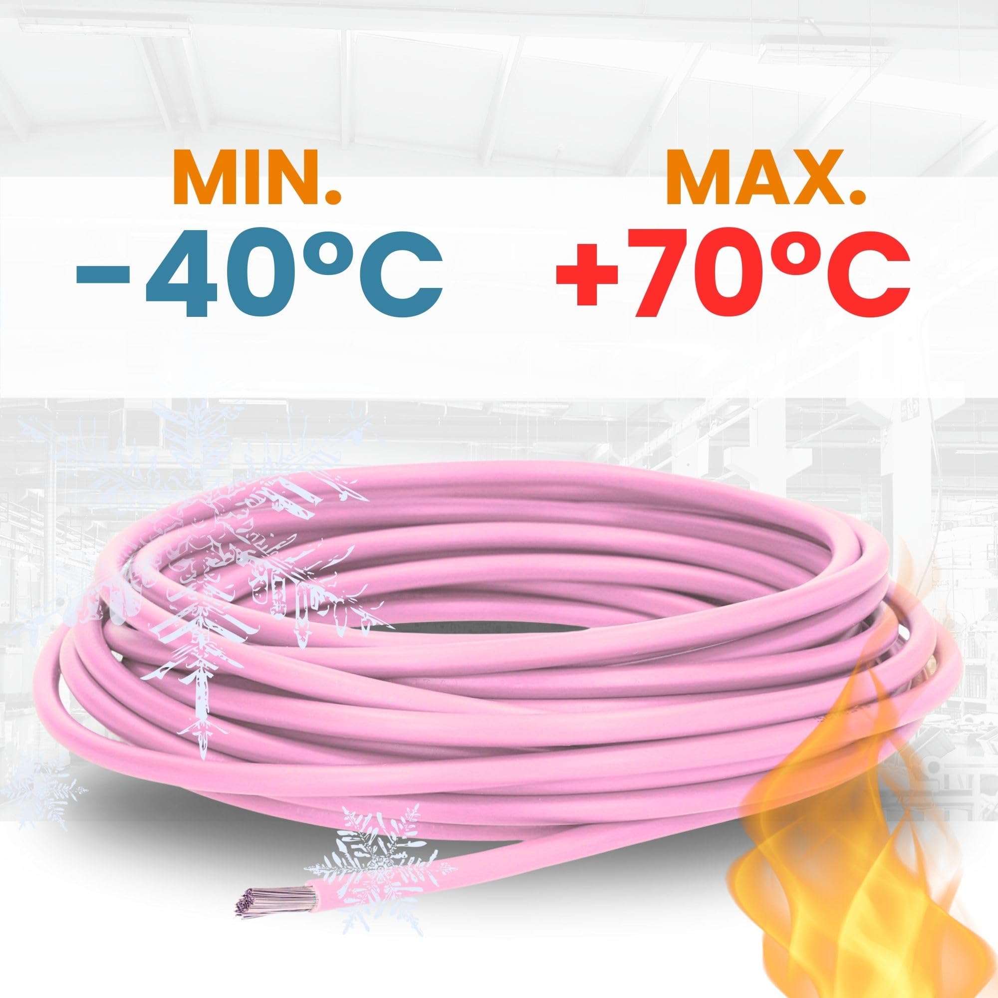 lapp-h05v-k-aderleitung-0-75-mm-100m-rosa-flexibel image 4