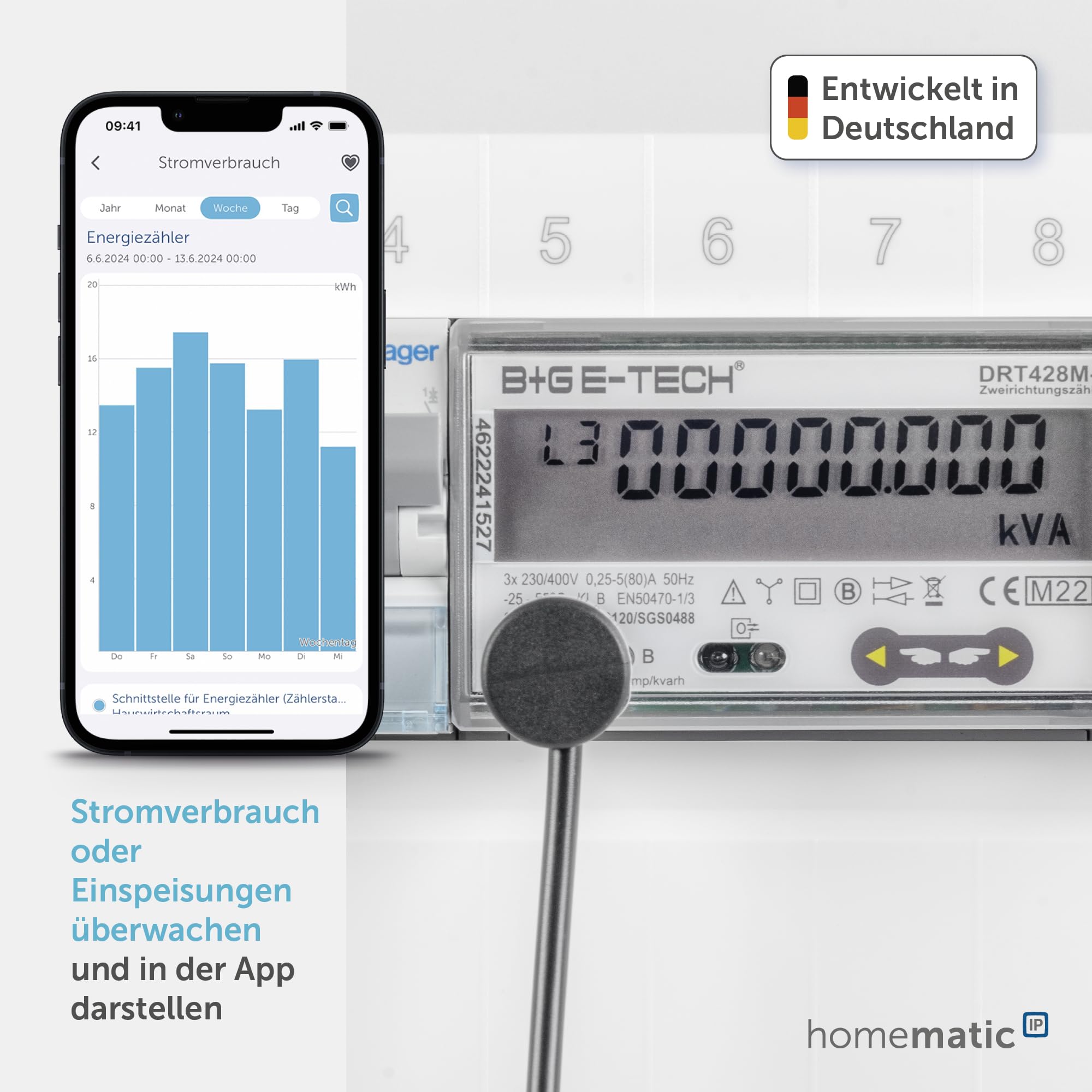 homematic-ip-schnittstelle-f-r-digitale-stromz-hler image 2