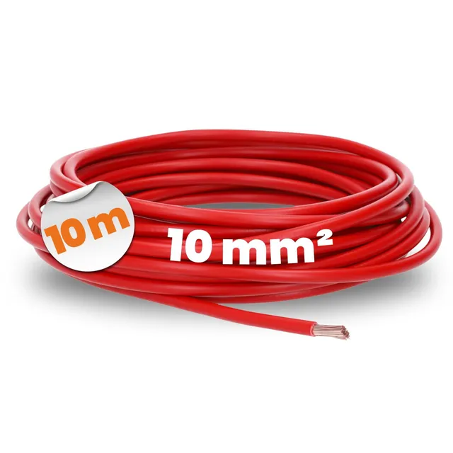 lapp-h07v-k-10-mm-verdrahtungsleitung-rot-10-m-flexibel image 1