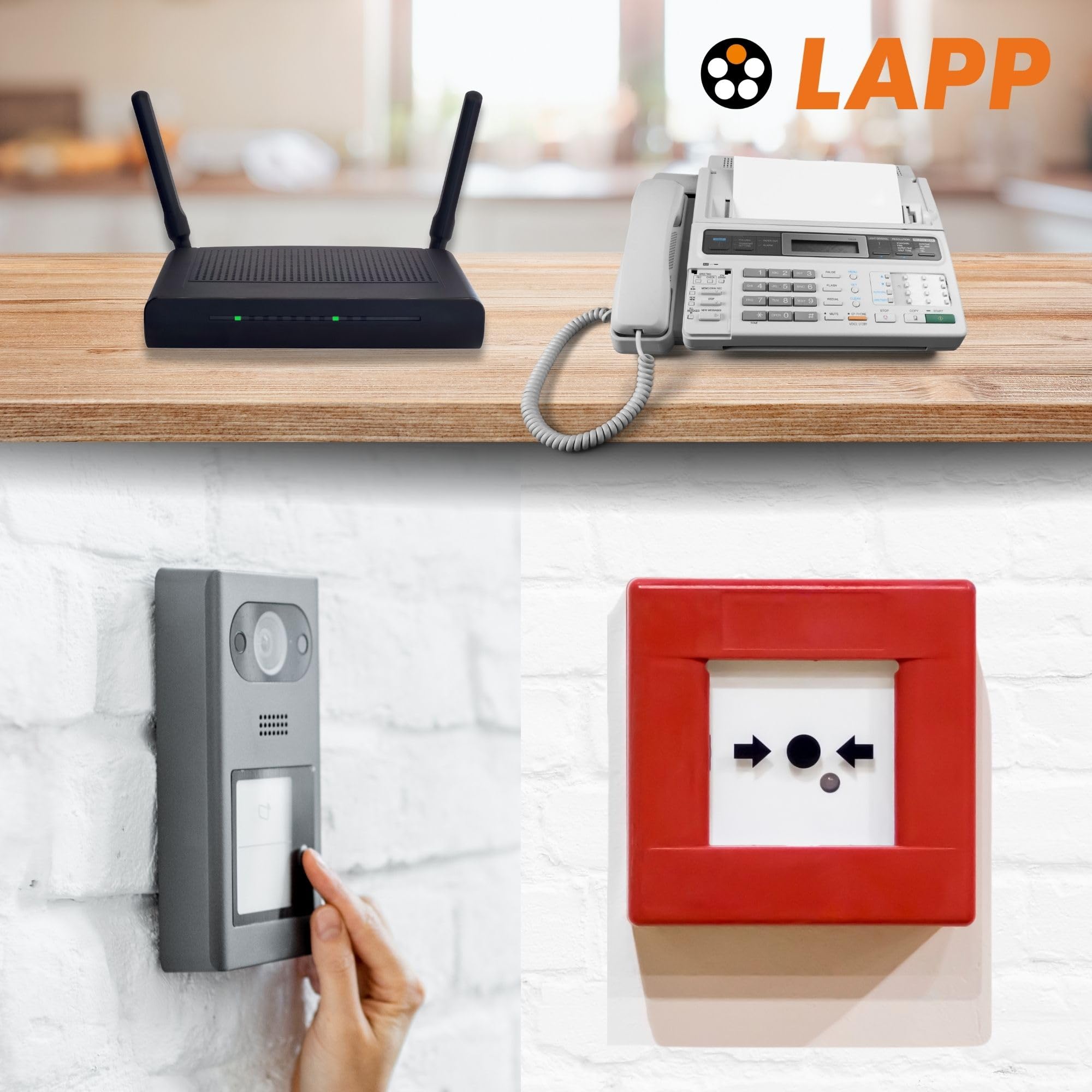 lapp-j-y-st-y-4x2x0-6-mm-telefonkabel-8-adrig-10m image 4