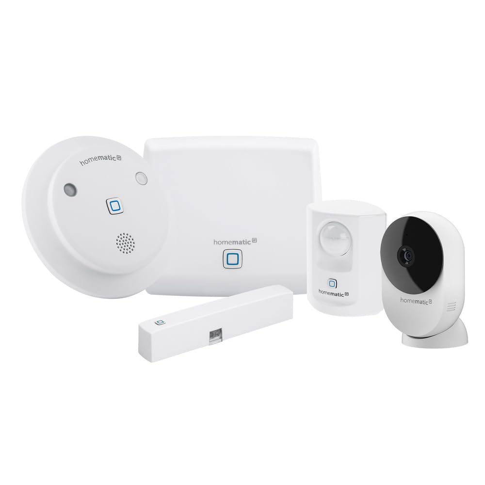 homematic-ip-starter-set-alarm-153348a0-access-point-fensterkontakt-bewegungsmel image 6