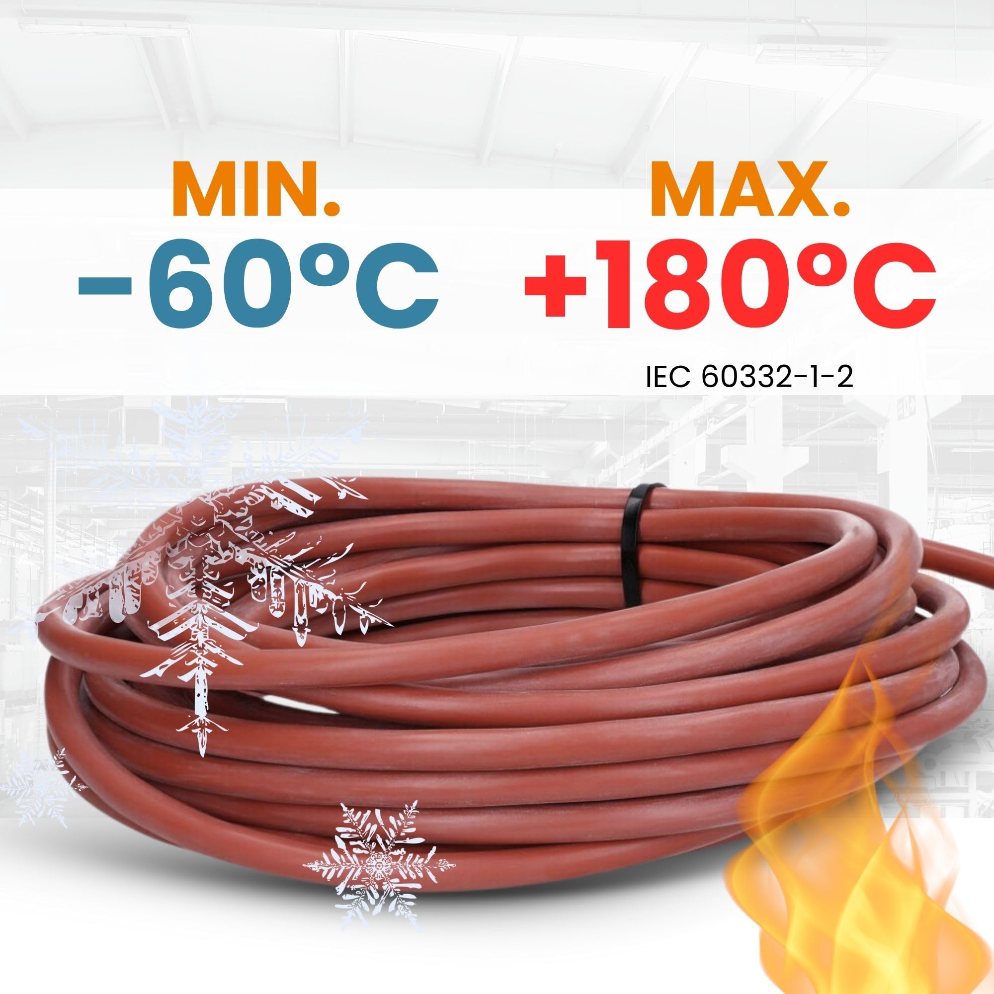 lapp-lflex-heat-180-sihf-5g2-5-mm-10m-saunakabel image 5