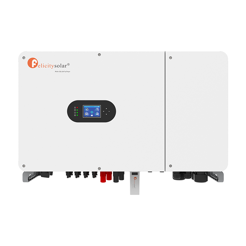felicity-solar-ivgm25-50kw-p3g2-hybrid-wechselrichter-dreiphasig image 5