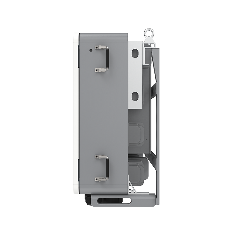 felicity-solar-ivgm75-125kw-p3g1-hybrid-wechselrichter-3-phasig image 3