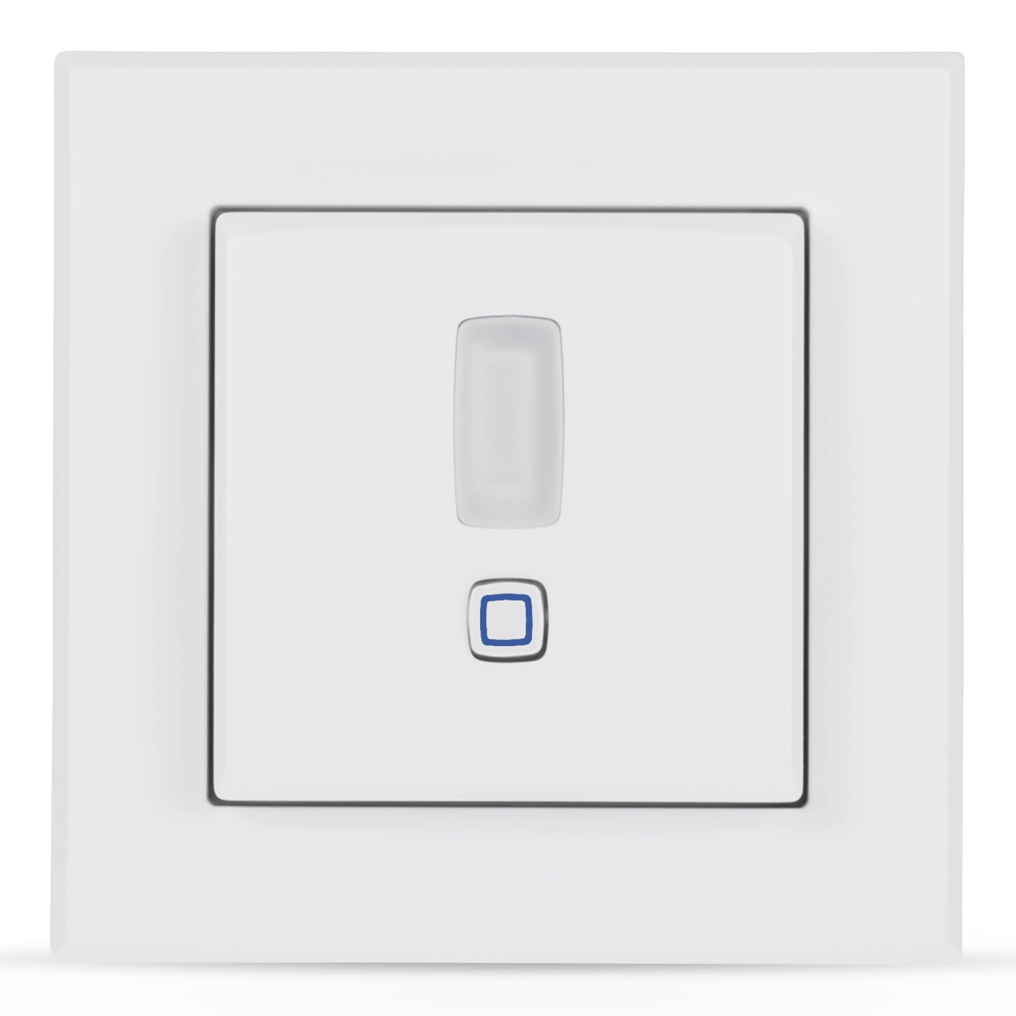 homematic-ip-bewegungsmelder-55er-rahmen-innen-151769a0 image 1