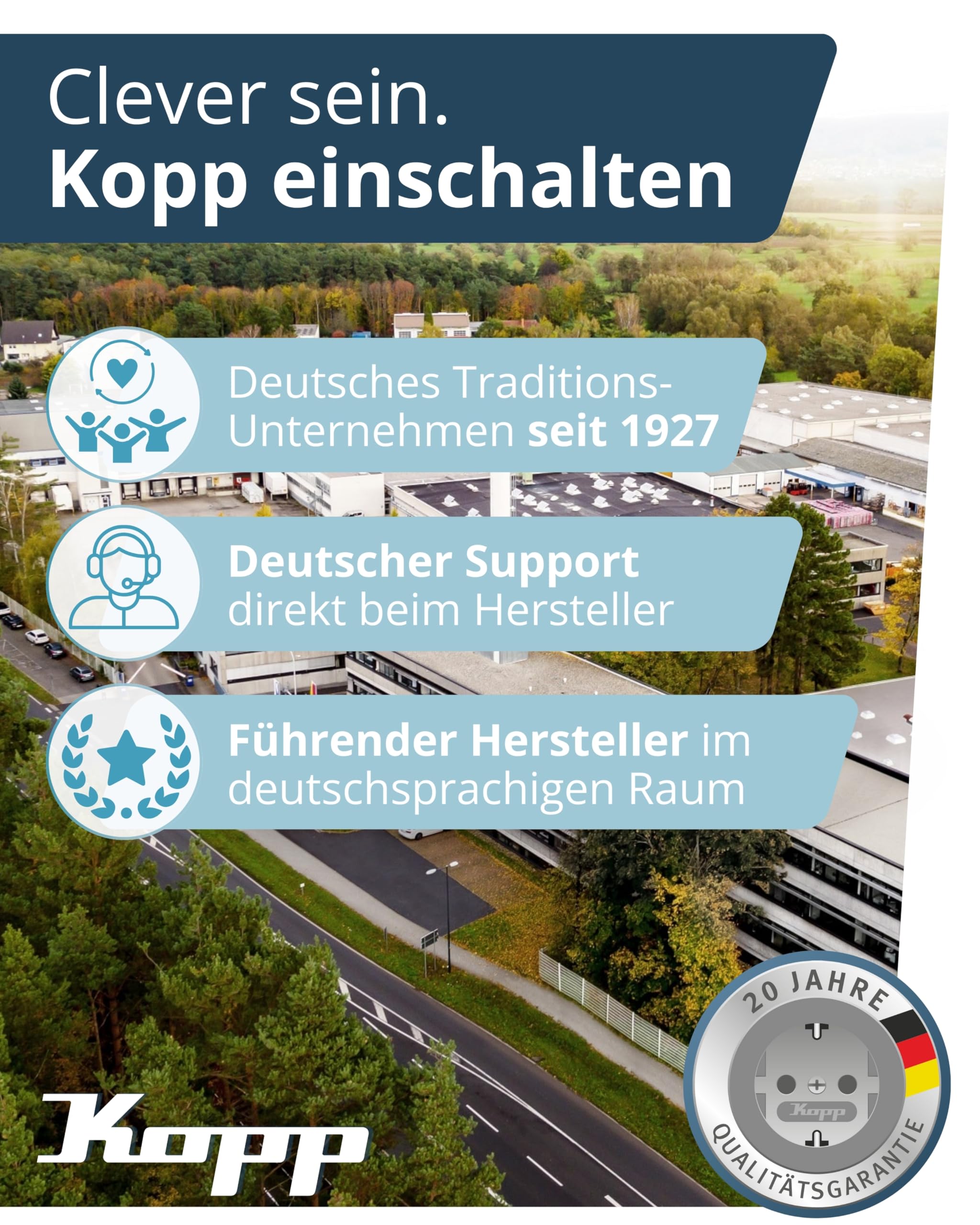 kopp-milano-schutzkontakt-steckdose-unterputz-1-fach-buchen-echtholz-16a image 7
