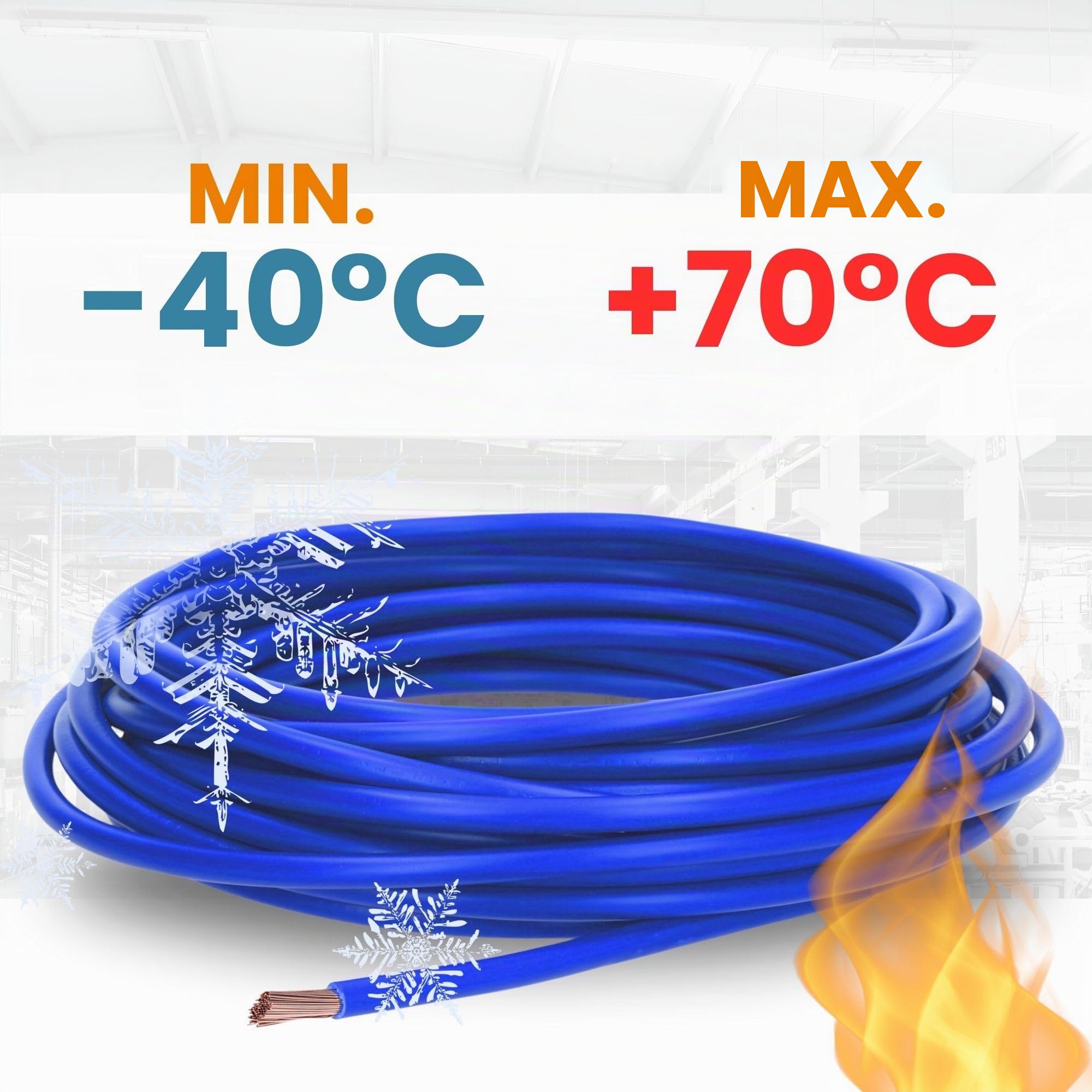 lapp-h05v-k-einzelader-0-5-mm-dunkelblau-100m-rolle image 4
