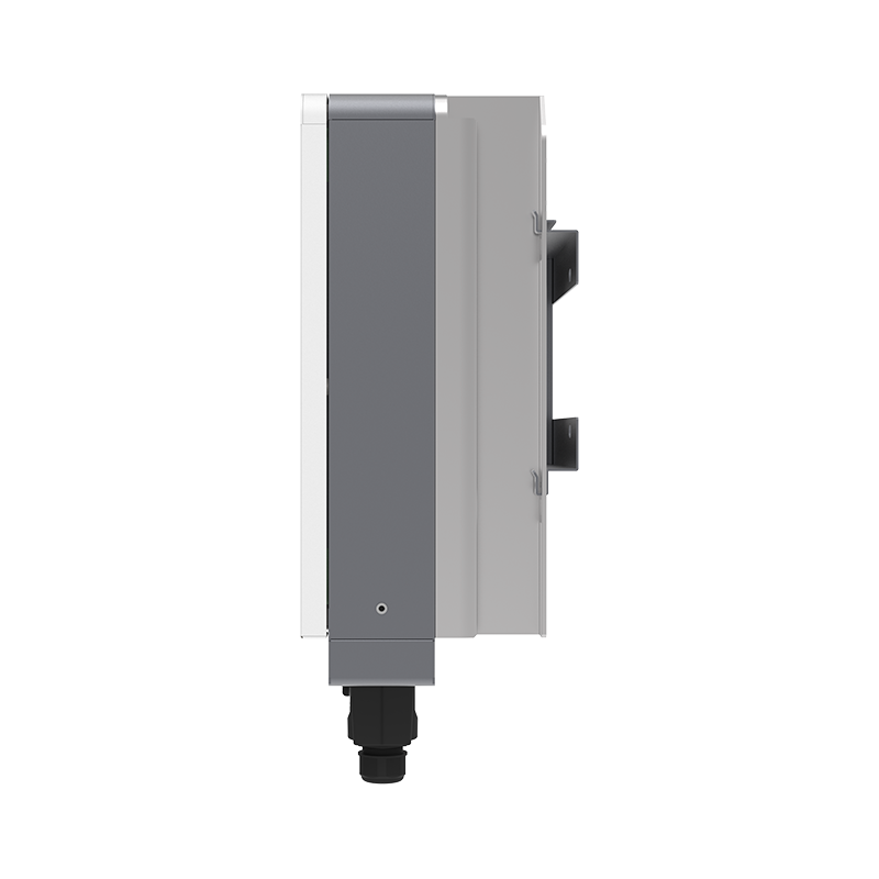 felicity-solar-t-rex-5k-niederspannungs-hybridwechselrichter-5-kw-single-phase-2 image 5