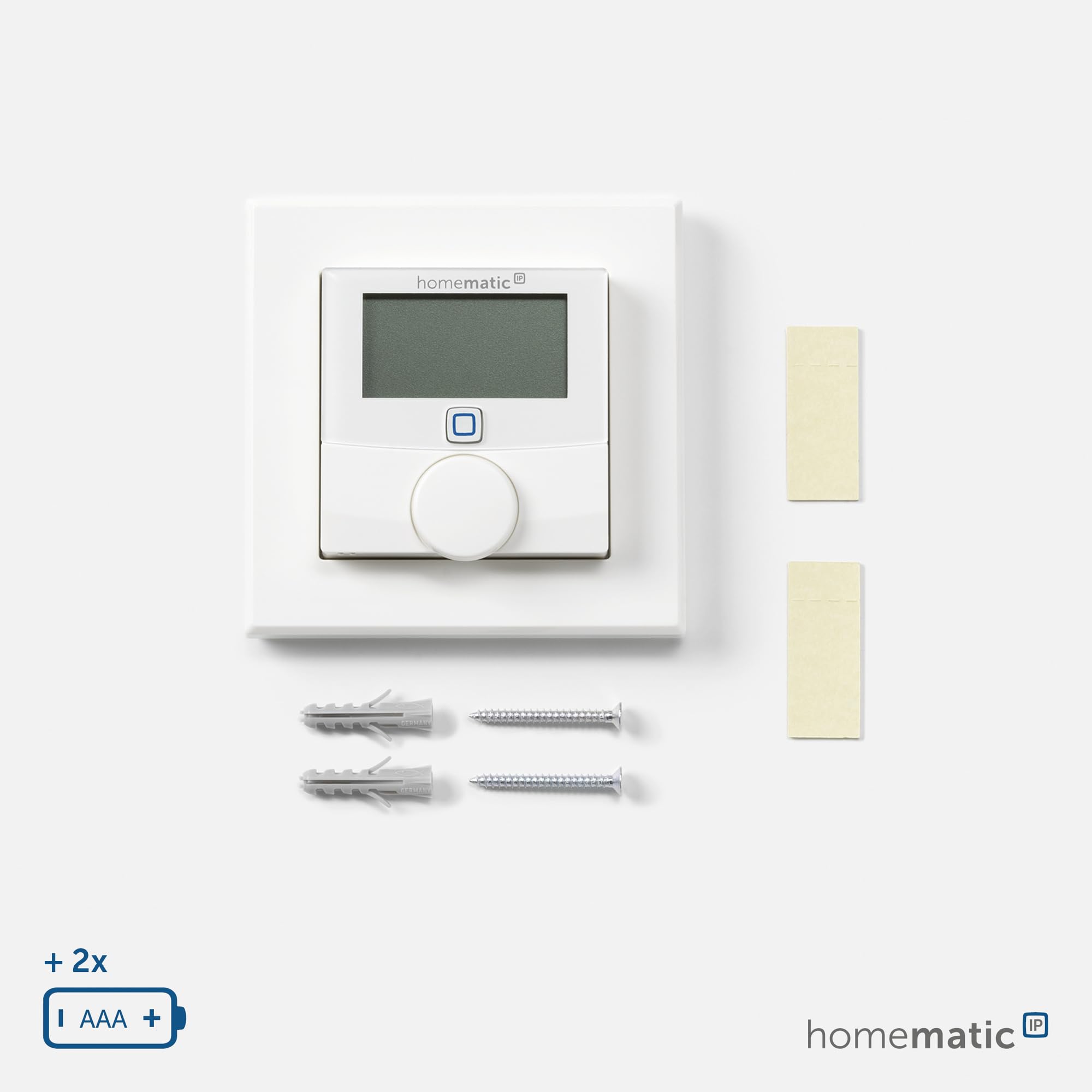homematic-ip-wandthermostat-mit-luftfeuchtigkeitssensor-143159a0 image 8