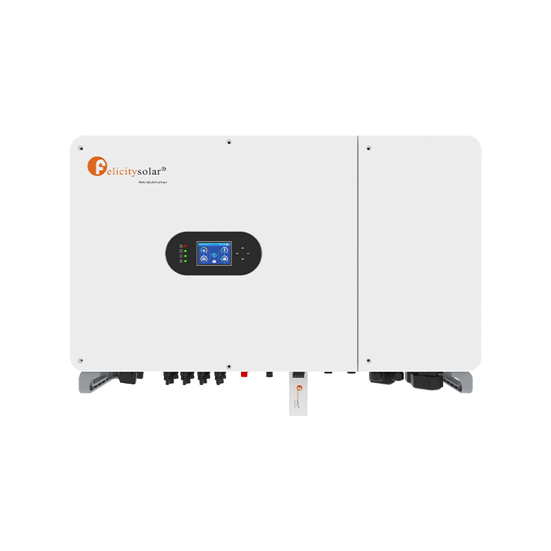 felicity-solar-ivgm25-50kw-p3g2-hybrid-wechselrichter-dreiphasig image 1