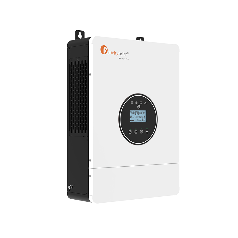 felicity-solar-ivem4024-ii-4kw-off-grid-wechselrichter-einphasig image 2