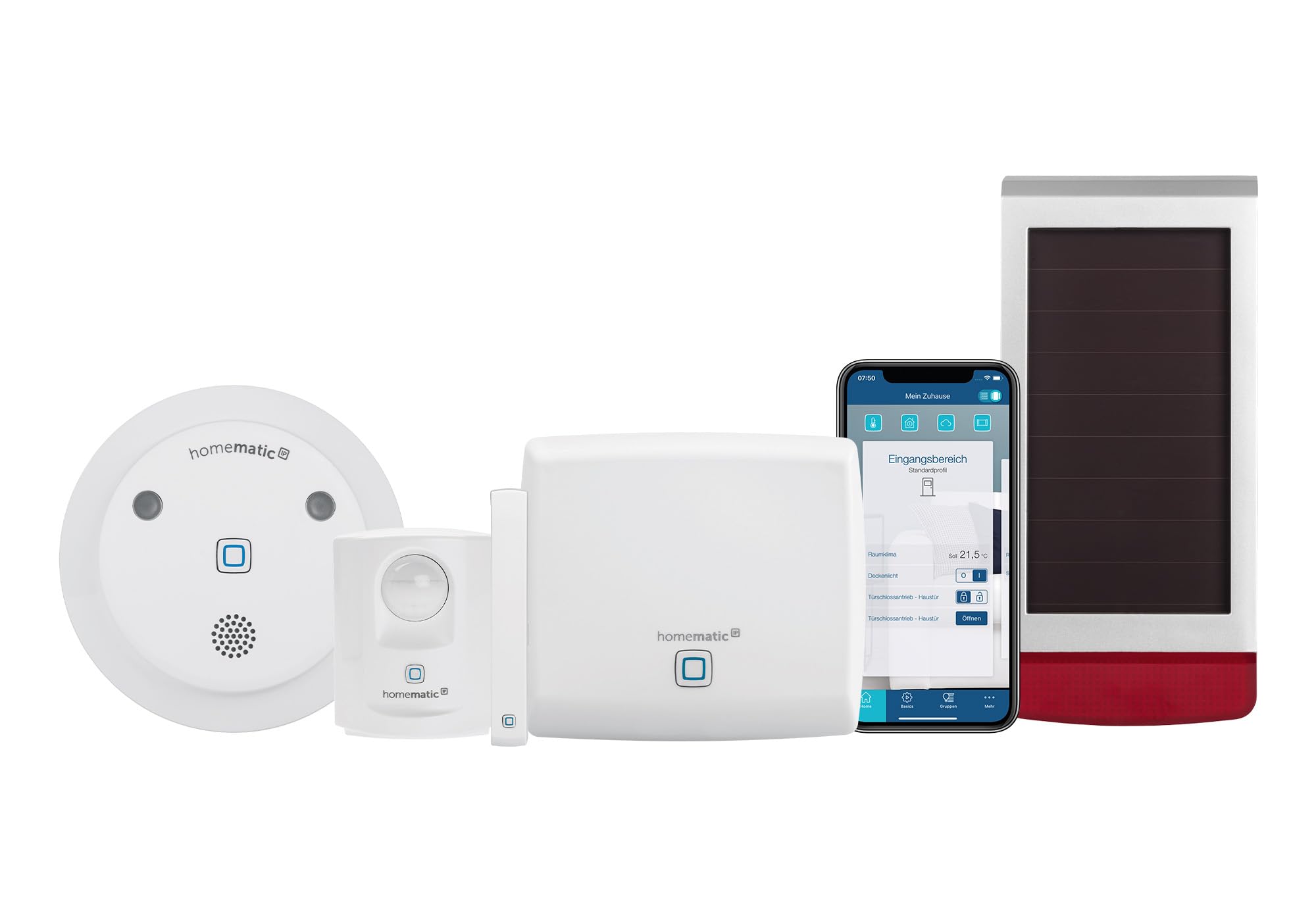 homematic-ip-starter-set-alarm-153348a0-access-point-fensterkontakt-bewegungsmel image 7